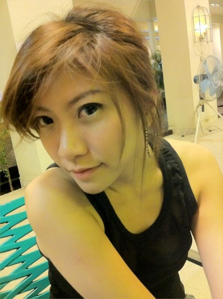 alt